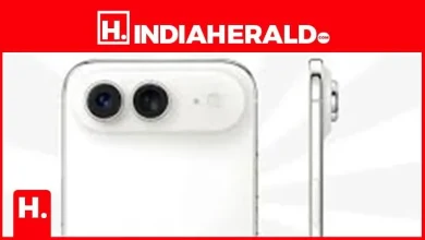 iPhone Air 2: Launch Date, Price, Specifications, Camera, Battery & Design