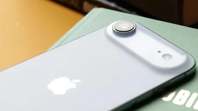 iPhone Fold rumors: Everything we know so far, including the leaked design