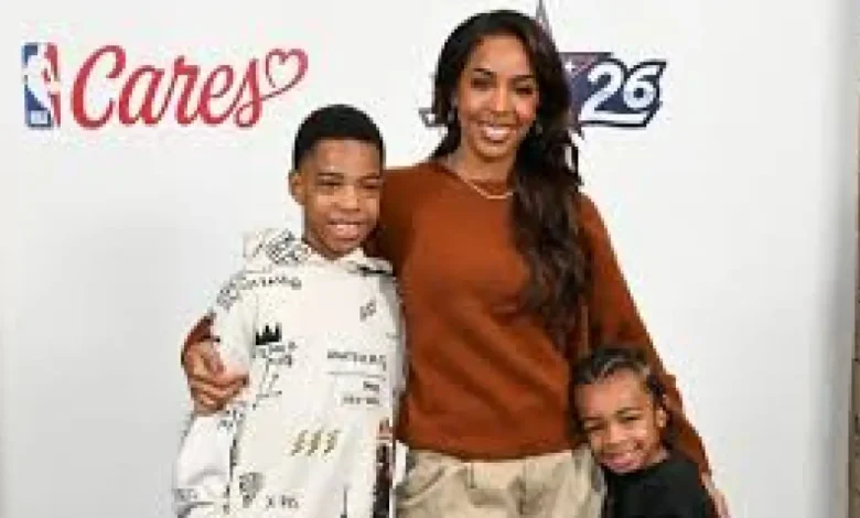 lizzo Announces New Album and Global Tour, Pledges Bigger-Than-Ever Live Shows