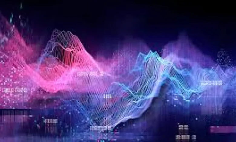 nifty 50 price today: Cautious start as tech slump and strong US jobs weigh on sentiment