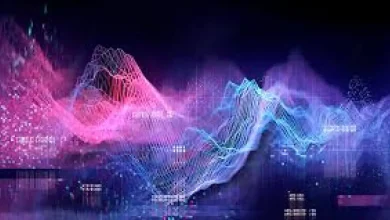 nifty 50 price today: Cautious start as tech slump and strong US jobs weigh on sentiment