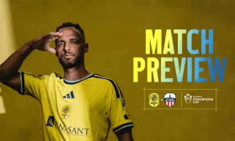 ottawa vs nashville: Predators Rally Past Senators in Late OT Thriller