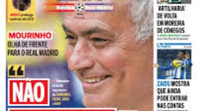 prestianni benfica: Benfica Step Up Interest in South American Teen Forward