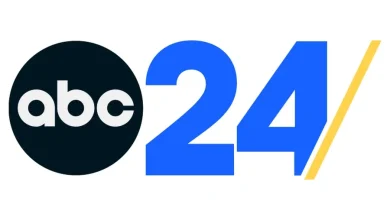 xAI donating 500 generators to North Mississippi following winter storm - localmemphis.com