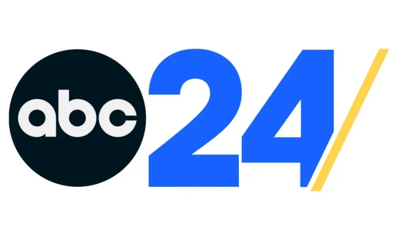 xAI donating 500 generators to North Mississippi following winter storm - localmemphis.com