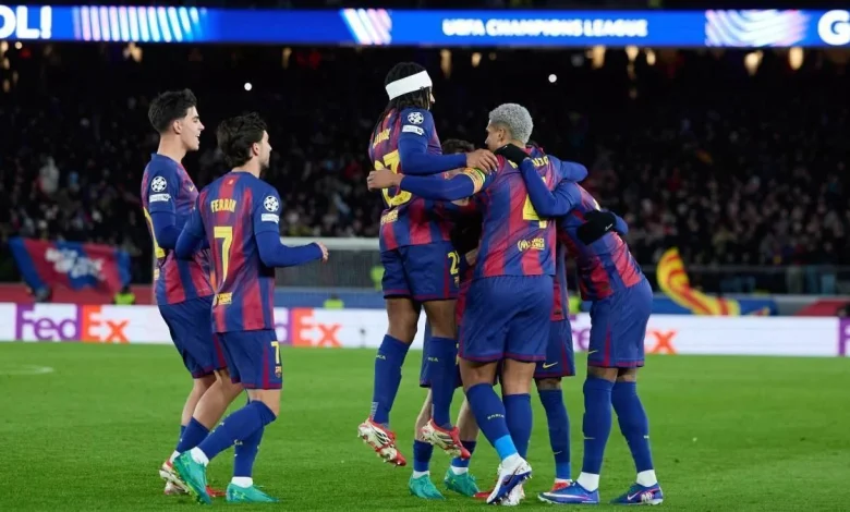 ¡Flick agita el árbol en el once de Albacete!