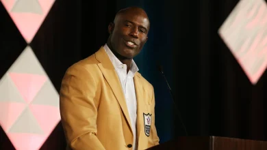 ¿Cuántos corredores han ganado el MVP del Super Bowl en la historia?