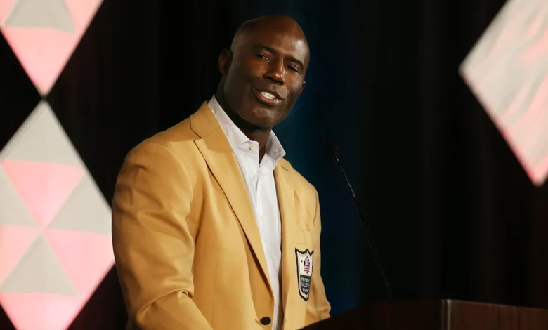 ¿Cuántos corredores han ganado el MVP del Super Bowl en la historia?