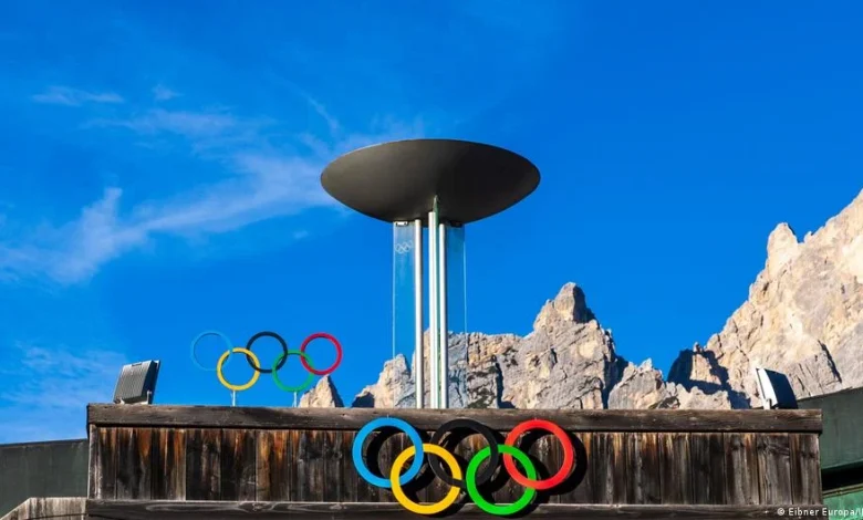Олимпиада-2026 в Италии: что нужно знать