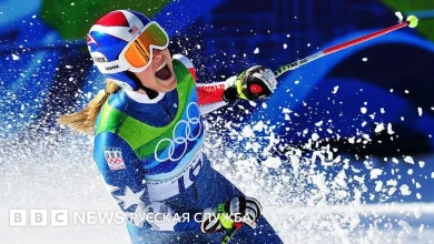 Олимпиада-2026: звезды НХЛ, интрига в фигурном катании и возвращение ветеранов