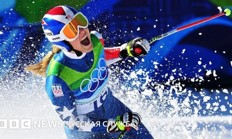 Олимпиада-2026: звезды НХЛ, интрига в фигурном катании и возвращение ветеранов