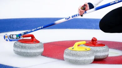 Первый день Олимпиады-2026: расписание на 4 февраля