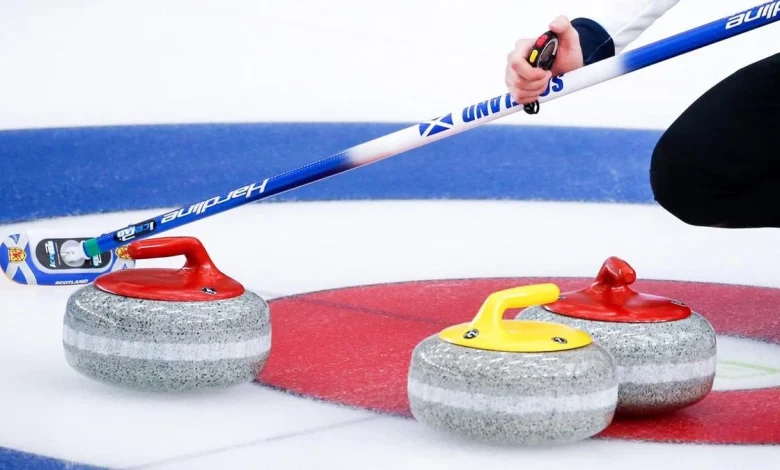 Первый день Олимпиады-2026: расписание на 4 февраля