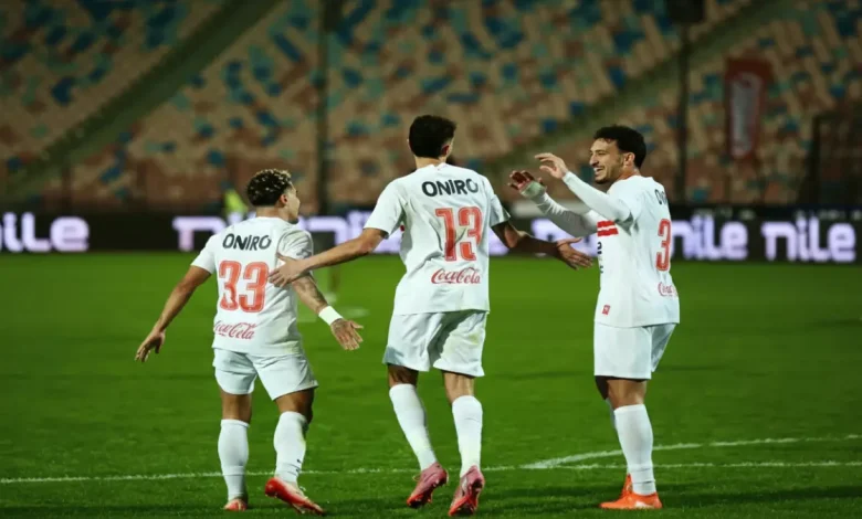 حصري: الجهاز الفني يُحدث ثورة في تدريبات الأهلي... خطة سرية لتجديد دماء القلعة الحمراء!