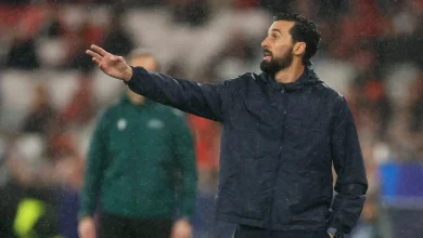 عودة أرنولد و5 غيابات في اختيارات أربيلوا لقائمة الريال أمام فالنسيا