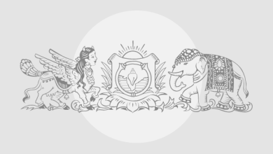 ​Safety first: On Manipur and a healing touch