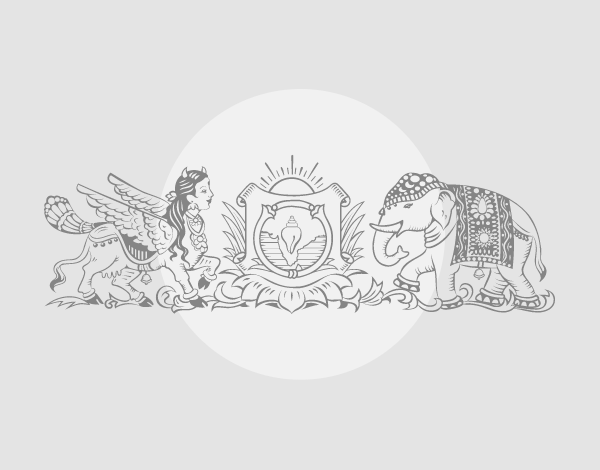 ​Safety first: On Manipur and a healing touch