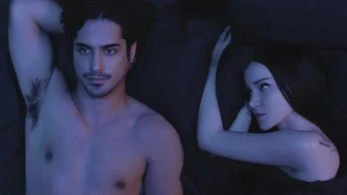 ‘56 Days’ sometimes forgets it’s a thriller, but detectives keep the story afloat