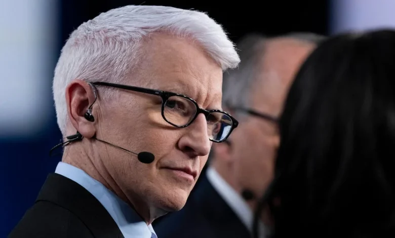 ‘60 Minutes’ Left Scrambling After Star’s Eleventh-Hour Decision