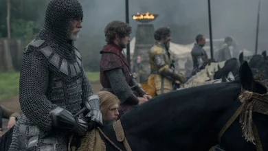 ‘A Knight Of The Seven Kingdoms’ fans react to shock death in latest episode: "An absolute masterpiece of cinema"