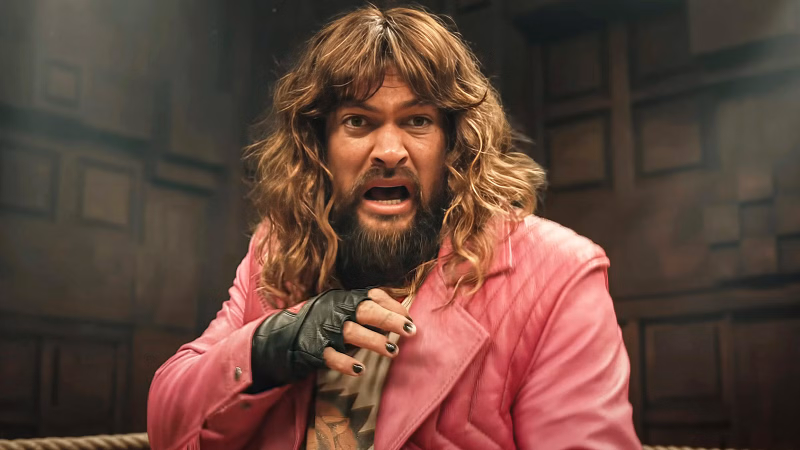 ‘A Minecraft Movie 2’ Is Bringing the Franchise's Most Requested Villain to the Big Screen [Exclusive]