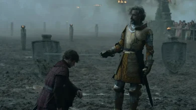 ‘AKOT7K’ Finale: What Happens Next to All of the Characters