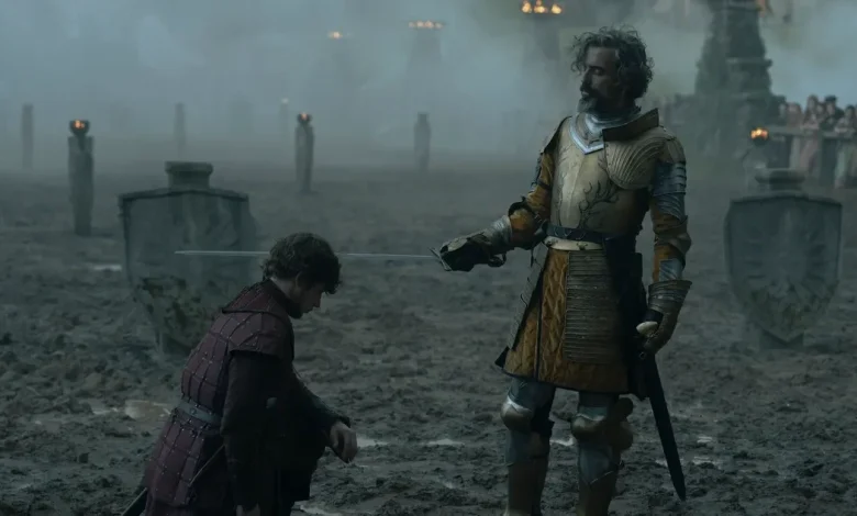 ‘AKOT7K’ Finale: What Happens Next to All of the Characters