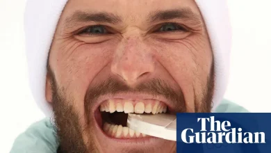 ‘An Olympic miracle’: twist in Conan Doyle’s skimo tale as Russian snares silver