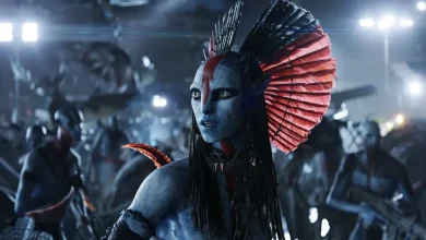 ‘Avatar’s’ Costly Sequels Are Getting Harder to Justify. Will James Cameron Make Two More?