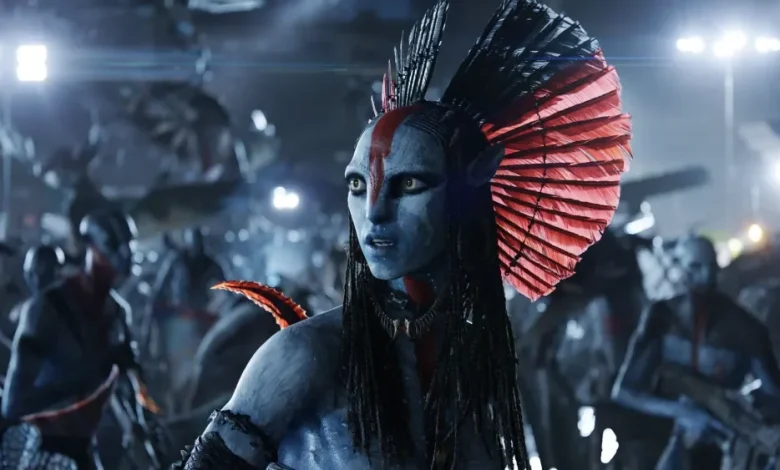 ‘Avatar’s’ Costly Sequels Are Getting Harder to Justify. Will James Cameron Make Two More?
