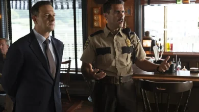 ‘Best Medicine’ Leads Trio of Fox Premieres With Big Multi-Platform Audiences