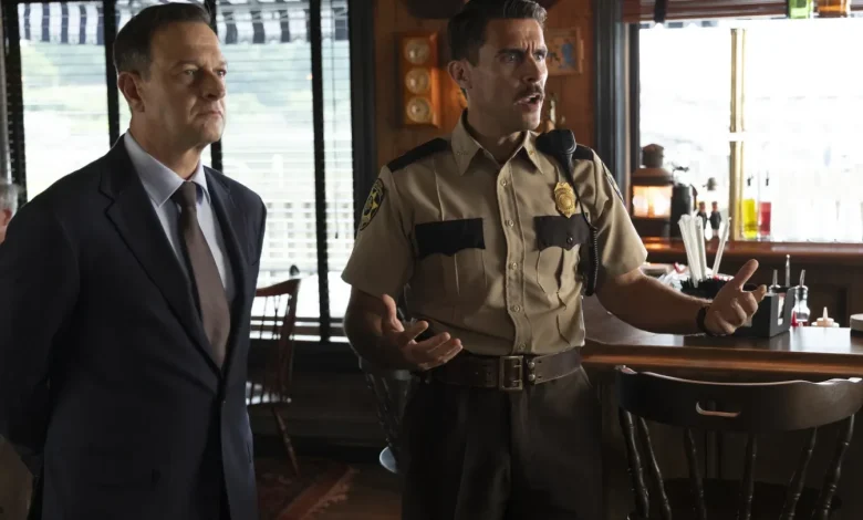 ‘Best Medicine’ Leads Trio of Fox Premieres With Big Multi-Platform Audiences