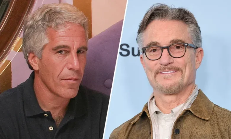 ‘Bones’ EP Barry Josephson Addresses Jeffrey Epstein Emails: “There’s No Excuse”