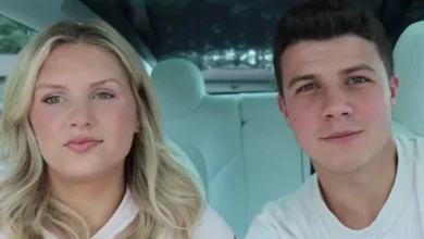 ‘Bringing Up Bates’ Star Katie Bates Provides First Update Since Revealing Her Husband Travis Clark’s Affair; Says She’s Getting Intensive Therapy – The Ashley's Reality Roundup