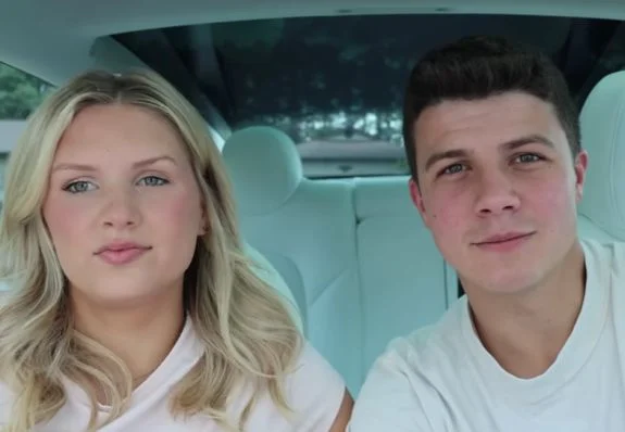 ‘Bringing Up Bates’ Star Katie Bates Provides First Update Since Revealing Her Husband Travis Clark’s Affair; Says She’s Getting Intensive Therapy – The Ashley's Reality Roundup