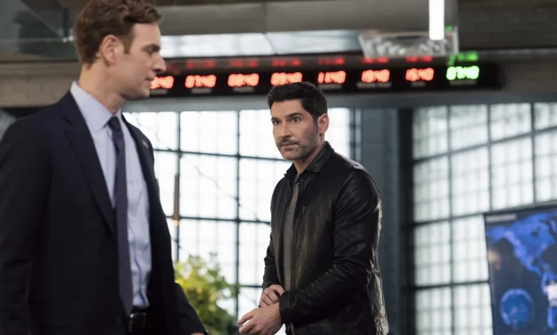 ‘CIA’ Boss Explains Bill’s Real Assignment — What It Means for Partnership With Colin