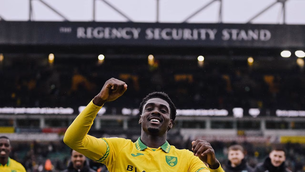 ‘Can’t say too much’: Secret Aus weapon sends instant statement; who’s pushing for WC spot