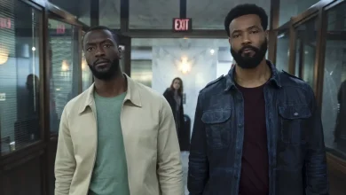 ‘Cross’ Creator and Stars Explain Epstein-Like Season 2 Opener: “This Season Is About Vigilantism”