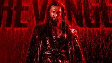 ‘Dhurandhar 2’ Now Has A Title; Watch Teaser Trailer For Indian Blockbuster Hit’s Sequel