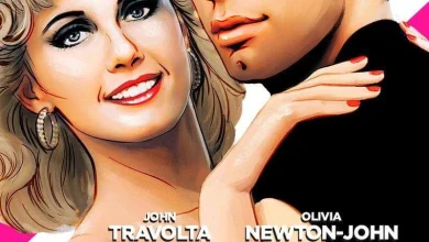 ‘Grease Legend’: How Randal Kleiser Knew Travolta Was the One