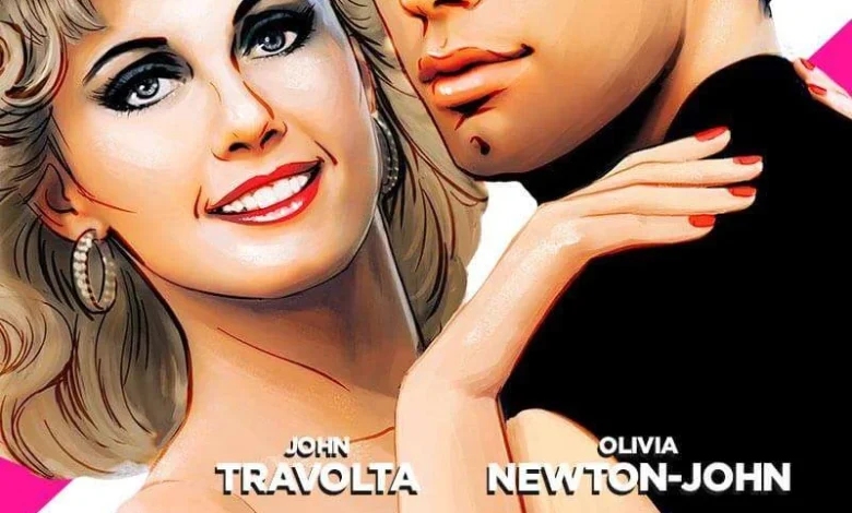 ‘Grease Legend’: How Randal Kleiser Knew Travolta Was the One