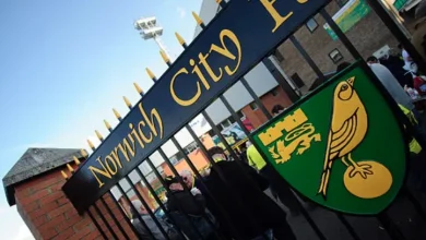 ‘Green light’ for Norwich City deal – Player flying to new club on Sunday, Monday medical