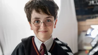 ‘Harry Potter’ Series Gets Premiere Window On HBO