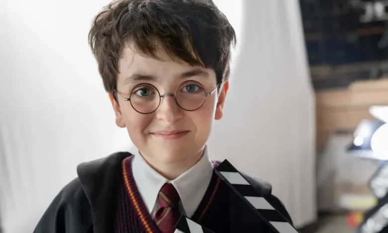 ‘Harry Potter’ Series Gets Premiere Window On HBO