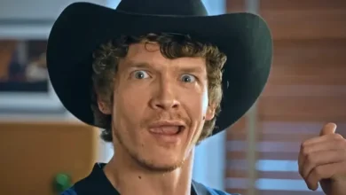 ‘Heated Rivalry’s’ Connor Storrie Shows Off His Accents in Hilarious ‘SNL’ Promo Ahead of Hosting