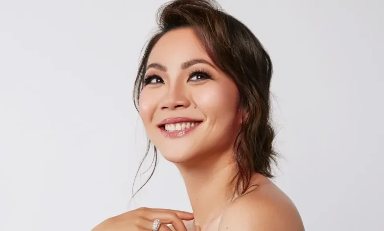 ‘Hightown’s Jona Xiao To Guest Star On HBO Max’s ‘The Pitt’ Season 2