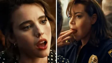 ‘Honey Don’t’ on Netflix: Margaret Qualley and Aubrey Plaza’s sex scene is surely a health code violation
