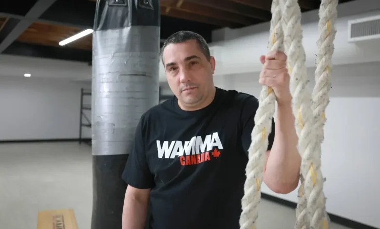 ‘I did my dream’