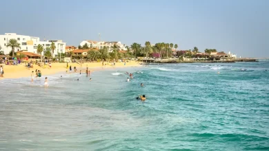 ‘I want to cancel my holiday to Cape Verde — what are my options?’