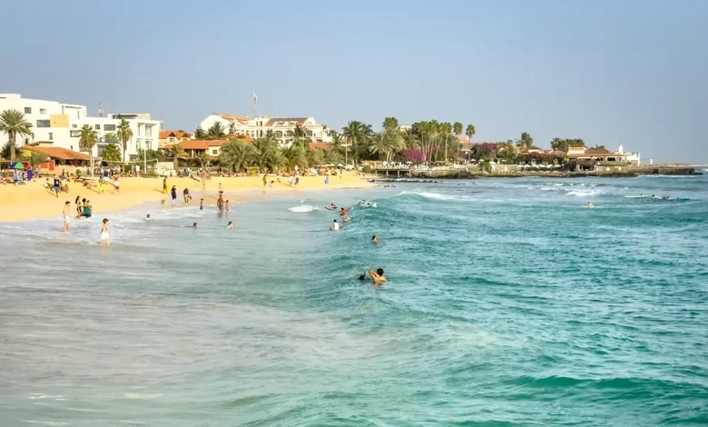 ‘I want to cancel my holiday to Cape Verde — what are my options?’